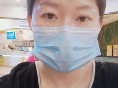 -新世界百货(顺义店)