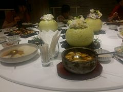 android_upload_pic-T館·花园艺术餐厅