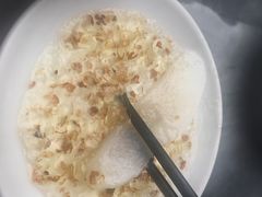 -蔼若春.传承三十年云南菜(金碧公园店)