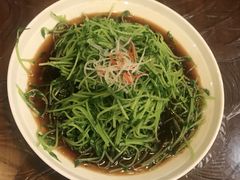 -孙府大院(步行街店)