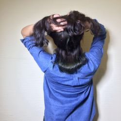 -逸丝风尚