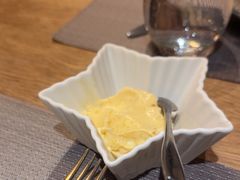 -LA CREPERIE BRETONNE布列塔尼法式餐厅(天童北路店)