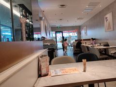 -必胜客(玉泉远洋店)