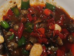 -靓靓蒸虾·头牌蒸虾(南山桂庙店)