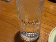 -BELLOCO倍乐(静安店)
