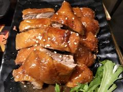 -老東粥皇·茶餐厅(云路中心店)