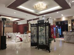 -高记广州大排档(关平路店)