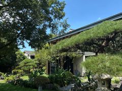 -新荣记(西溪湿地店)