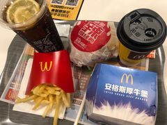 -至潮影城(庆春路锦和大厦店)