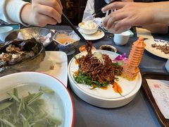 -皇饭儿·王润兴酒楼(河坊街店)