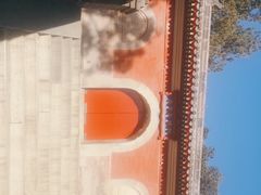 -承恩寺