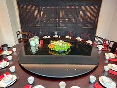 -径山十八道·风味民间菜(杭州总店)