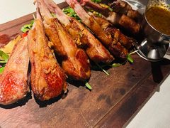 -Solo(衡山路店)
