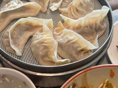 -严老幺烧麦(前进四路店)