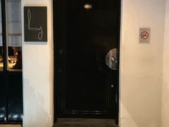 -戈登·拉姆齊餐廳