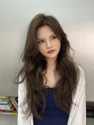 -YESIDO椰岛造型