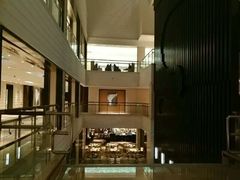 -上海中航虹桥机场泊悦酒店