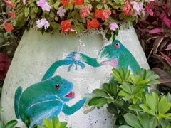 -青青世界