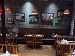 -昌隆•家家鹅乡•海南菜老字号(琼海店)