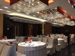 -半岛太子酒家(海港城店)