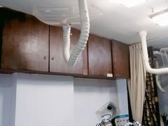 -手功夫·月明中医诊所·正骨推拿艾灸