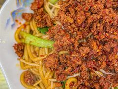 -金家小金碗云南过桥米线