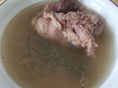 -莲湖山庄