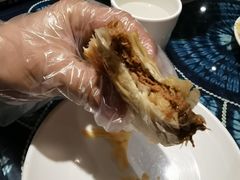 -野马国际·大汉食府