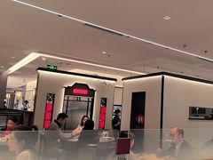 -海门鱼仔·潮汕味(KKMall店)