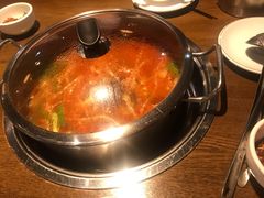 -阿婉贵州苗家酸汤鱼(梅林店)