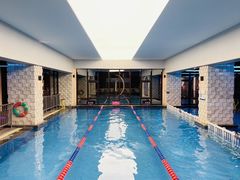 -海德温泉生活馆(朝阳大悦城店)