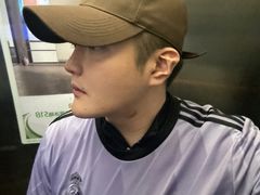 -谢记上海大排档(长寿路店)