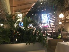 -桂满陇·海市蜃楼·黑金(国金店)