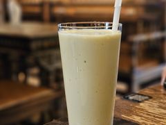 -UID Café(南门店)
