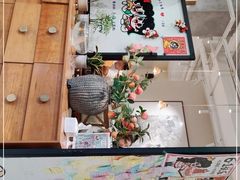 -小豆海棠(人民南路店)