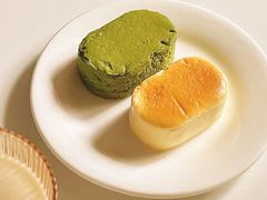-KUMO KUMO(南通首店)
