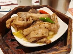 -粤食堂(天津和悦汇店)