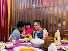 -长兴菜馆(高桥店)