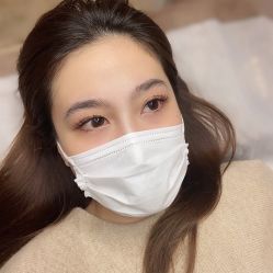 -本小姐美学·半永久纹眉野生眉