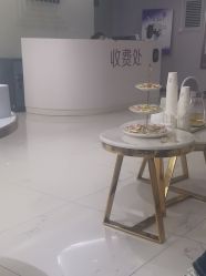 -广州美莱医疗美容医院