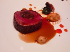 -SIR ELLY'S 艾利爵士餐厅