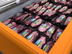 -果蔬好生活超市(东湖店)