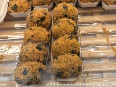 -味多美蛋糕(新和平里店)