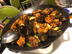 -漓江又一軒·广西菜·桂林米粉(梅林店)