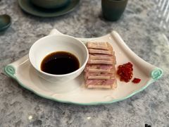 -聚丰园•湖鲜餐厅(阿红私房菜梅石路店)