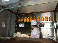 -牛德亨臻牛潮汕火锅(万邦时代店)