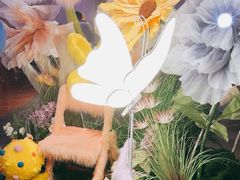 -故里和山·成都火锅(欢乐港湾店)