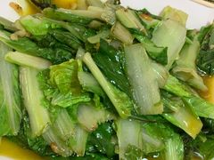 -郑姐私房菜•家常菜