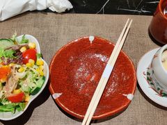 -伊藤ITO(侨福芳草地购物中心店)