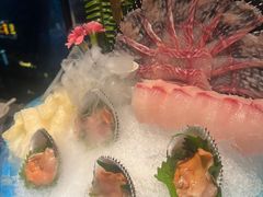 -享月汤皇·海鲜小火锅·聚会(曲江创意谷店)